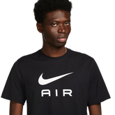 M Nsw Tee Nike Air Hbr